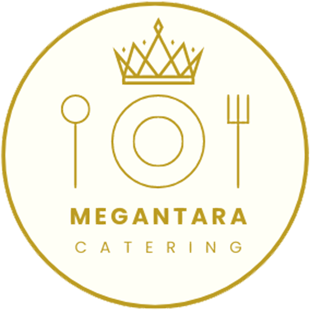 megantara catering