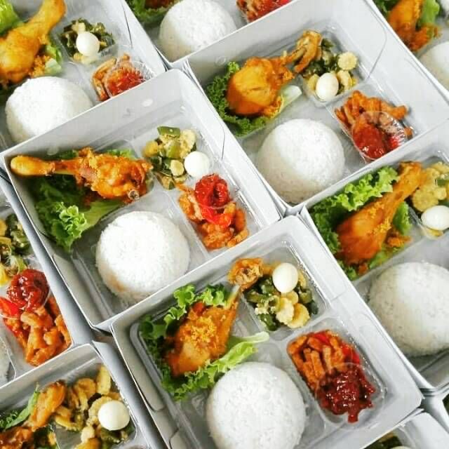 catering-harian-di-bogor