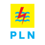logo pln
