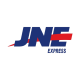 logo JNE png