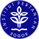 Logo-IPB-baru