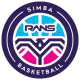RANS_Simba_Bogor_Logo