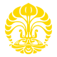 Universitas-Indonesia-Logo