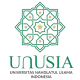 Unusia - Klien Megantara Catering